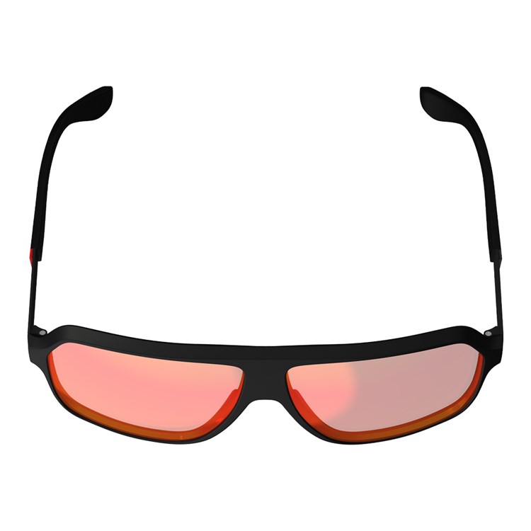 LBR SUN THEVIZ ANDES SATIN BK_3.jpg